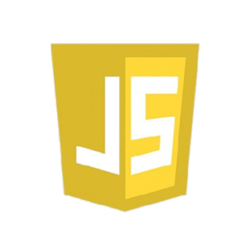 javascript